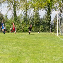 dsc_86882-1.jpg