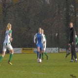 DSCN2247.jpg