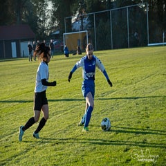 dsc_01892.jpg