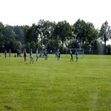 DSCN1827.jpg