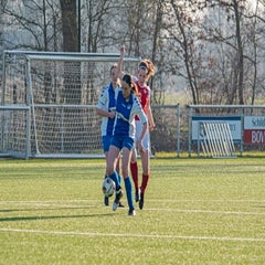 dsc_00912.jpg
