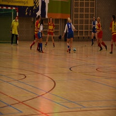 dsc_0583jpg.jpg