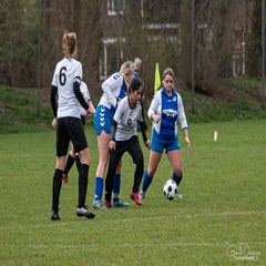dsc_56602.jpg
