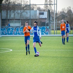 dsc_94463.jpg