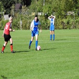 DSCN1911.jpg