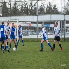 dsc_54102-1.jpg