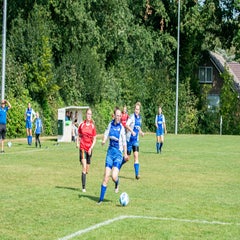dsc_51692-1.jpg
