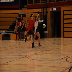 dsc_0672jpg.jpg