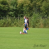DSC_1896.jpg