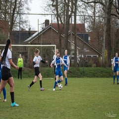 dsc_54792.jpg