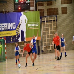 dsc_0738jpg.jpg