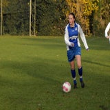 DSCN2349.jpg
