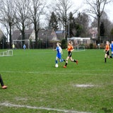 DSCN3148.jpg