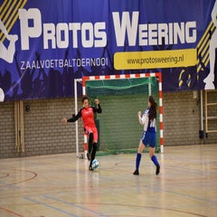 dsc_0499jpg.jpg