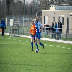 dsc_93932.jpg