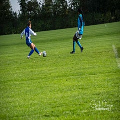 dsc_66122.jpg