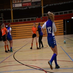 dsc_0805jpg.jpg