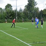 DSC_2013.jpg