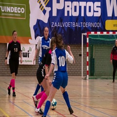 dsc_11432-1.jpg
