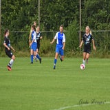 DSC_1863.jpg