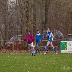 dsc_20682.jpg