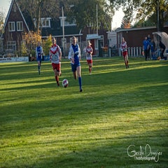 dsc_96562.jpg