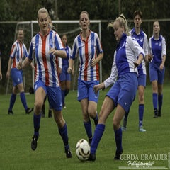 DSC_55322-1.jpg