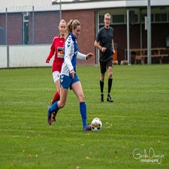 dsc_90732.jpg