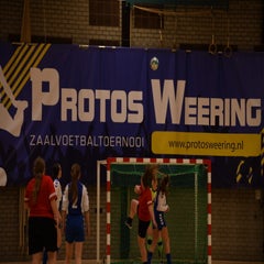 dsc_0682jpg.jpg