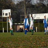 DSCN2289.jpg
