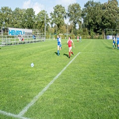 dsc_69442.jpg