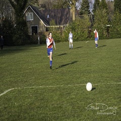 dsc_88262.jpg