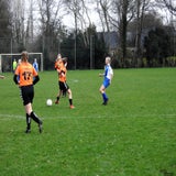 DSCN3149.jpg