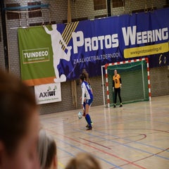 dsc_0535jpg.jpg