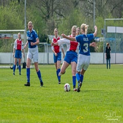 dsc_70362.jpg