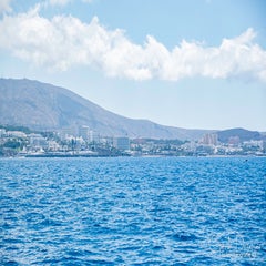 dsc_49132.jpg