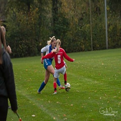 dsc_90572-1.jpg