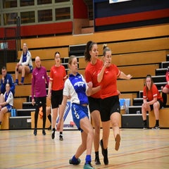 dsc_0737jpg.jpg
