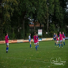 dsc_72052.jpg
