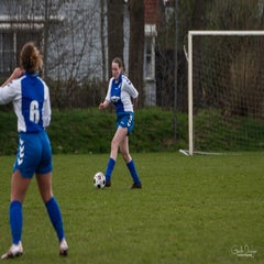 dsc_54822-1.jpg