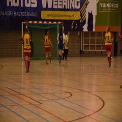 dsc_0621jpg.jpg