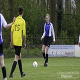 DSC_85432-1.jpg