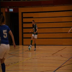 dsc_0569jpg.jpg