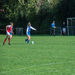 dsc_69982-1.jpg