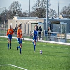 dsc_94182.jpg