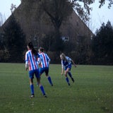 DSCN2454.jpg
