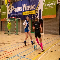dsc_11582.jpg