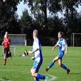 DSCN1888.jpg