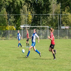 dsc_51812-1.jpg