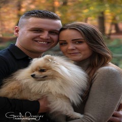 dsc_97633.jpg